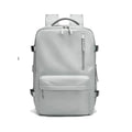 School Laptop Shoulder Mountain Camp Design Waterproof Outdoor Travel Hiking Sport Backpack Bag for Men Women Manufacturer Other