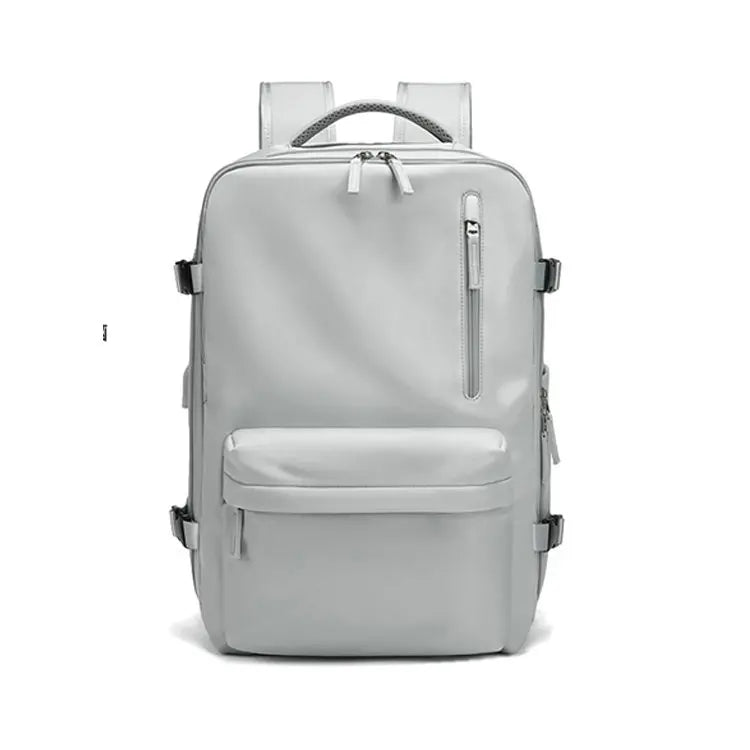 School Laptop Shoulder Mountain Camp Design Waterproof Outdoor Travel Hiking Sport Backpack Bag for Men Women Manufacturer Other