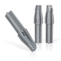 Eyebrow Pencil Sharpener Microblading Tattoo Brows Pencil Sharpening Tip Thin Tool Permanent Makeup Beauty Supplies