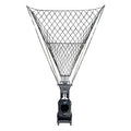 Factory Direct Basketball Rebounding Machine for Sale Basketball Return Machine K2101