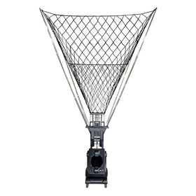 Factory Direct Basketball Rebounding Machine for Sale Basketball Return Machine K2101