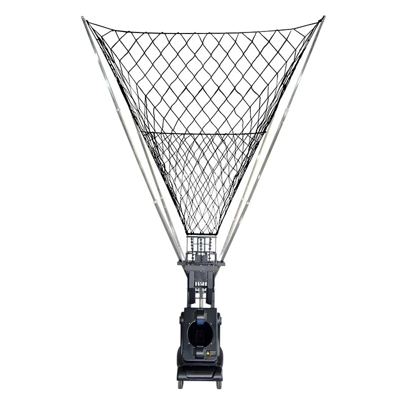 Factory Direct Basketball Rebounding Machine for Sale Basketball Return Machine K2101