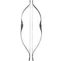 Top Quality Archery Bow Recurve Bow 55'' 25-45 Lbs Archery Recurve Bow Epoxy Resin Wooden