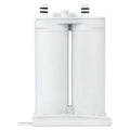 Frigidaire WF2CB Compatible Activated Carbon Water Filter Replacement for NGFC 2000 9916 469916 Ice Water Refrigerator