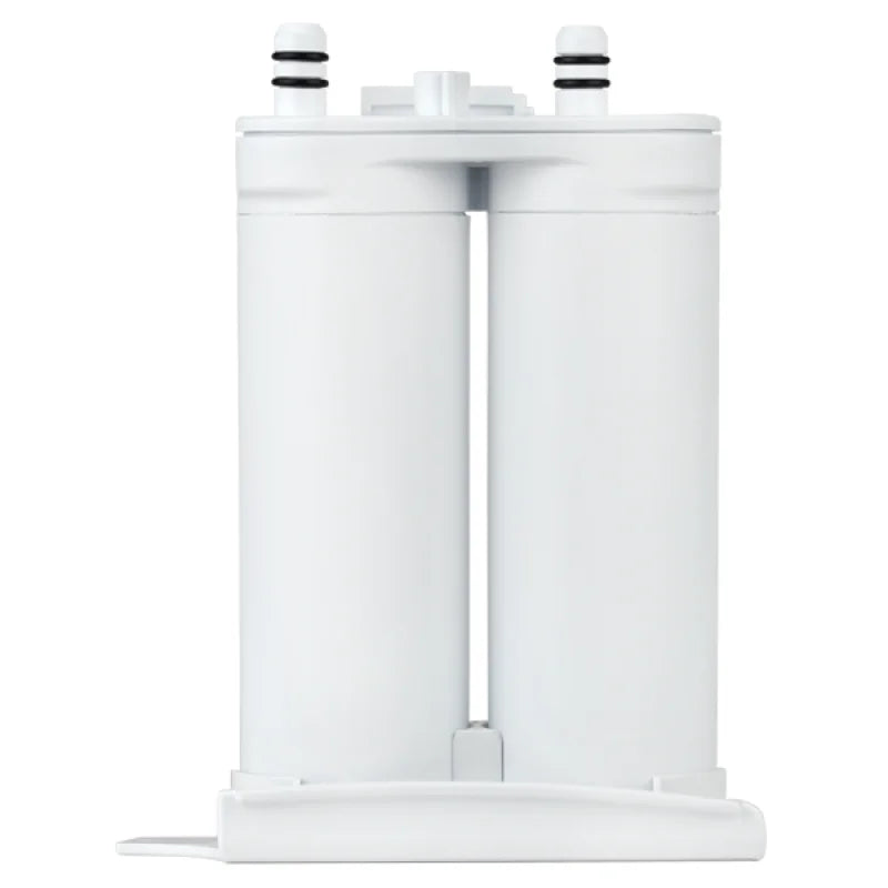 Frigidaire WF2CB Compatible Activated Carbon Water Filter Replacement for NGFC 2000 9916 469916 Ice Water Refrigerator