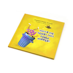 Chinese Book Printing Factory Full Color Hardcover Book Printing Service