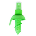 Lemon Juice Sprayer Manual Orange Juice Citrus Spray for Fresh Flavor Kitchen Gadgets