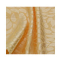 Hot Sale Polyester Satin Dobby Jacquard Spandex Fabric