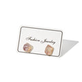 Natural Raw Stone Earrings Gemstone Crystal Irregular Shape Stone Earrings Jewelry for Women