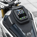 ROCKBROS Motorcycle tank Bag for Sale Motorbike Tank Bag Waterproof Touch Screen Fuel tank Bags
