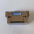 SCHUNK Parallel Pneumatic Gripper PGN100/1 370102 Original and New Available in Stock
