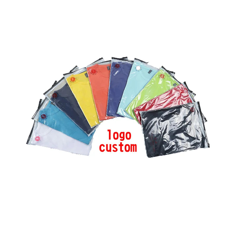 Custom Cool Sport High Quality 100% Microfiber Polyester T Shirt for Mens Quick Dry T Shirts Wholesale