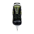 Professional Max Speed Adjustable Hockey Skates Ice Skate Hockey Boots with Professional Blade Shoes Aisa Only Targeted