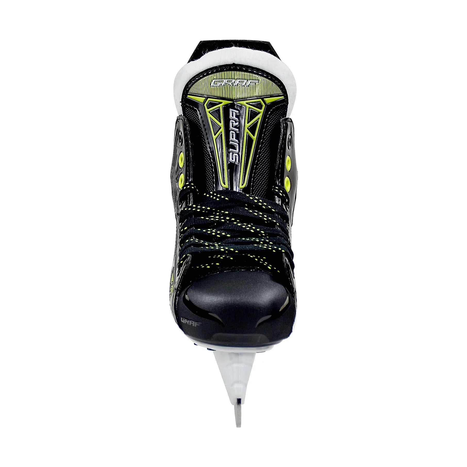 Professional Max Speed Adjustable Hockey Skates Ice Skate Hockey Boots with Professional Blade Shoes Aisa Only Targeted
