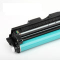 Imaging Drum Unit for LaserJet CP1025 1025nw LaserJet 100 MFP M175a 200 MFP M275nw Color LaserJet Pro MFP M176n M177fw 126A
