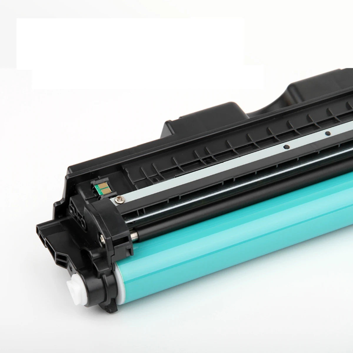 Imaging Drum Unit for LaserJet CP1025 1025nw LaserJet 100 MFP M175a 200 MFP M275nw Color LaserJet Pro MFP M176n M177fw 126A