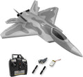 Hot Selling 2.4GHZ Remote Control Airplane Ready to Fly Rc Aircraft Toy for Adults Outdoor Toys & Structures