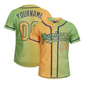 Breathable Women Training Uniform Set Softball Wear Youth Sports Men Logo Printing Custom Baseball Shirts Jerseys With Pockets