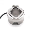 ERN180 Encoder for Hotel & Apartment Lifts ID 589614-6A Elevator Parts