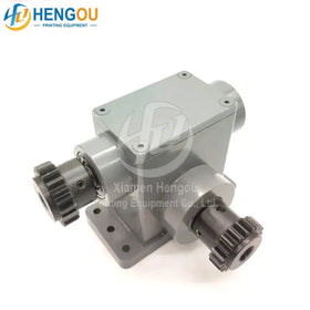 CD102 SM102 Angular Gear HDM: MV.032.695 MV.032.695
