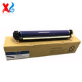550 C9065 Drum 013R00663 013R00664 Fuji Black Color Drum Unit for Xerox Color 550 560 570 C60 C70 Primelink C9070 Cartridge Kit