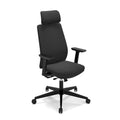 Factory Direct Sale Office Home Furniture Modern Ergonomic Swivel Mesh Office Chair