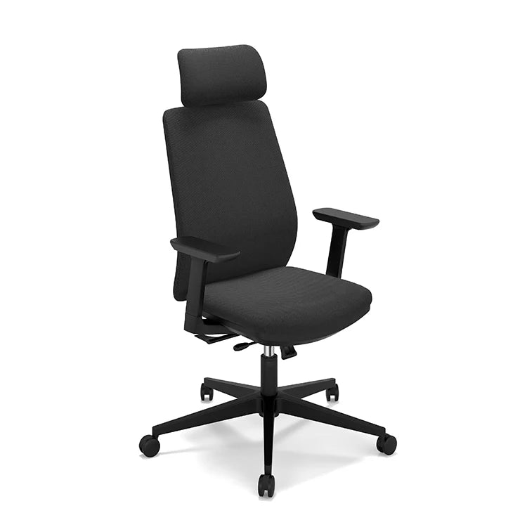 Factory Direct Sale Office Home Furniture Modern Ergonomic Swivel Mesh Office Chair