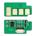 Toner Chip for HP 330A W1330A 330X W1330X 331A W1331A 331X W1331X 332A W1332A 133A/ W1333A 133X/W1333X 334A W1334A 335A W1335A