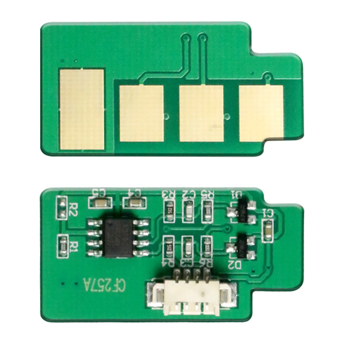 Toner Chip for HP 330A W1330A 330X W1330X 331A W1331A 331X W1331X 332A W1332A 133A/ W1333A 133X/W1333X 334A W1334A 335A W1335A