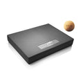 TPE High Premium Customized Eco Friendly Fitness Home Cushion Balance Pad Wholesale
