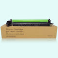 Premium Quality C7020 Drum Unit Manufacturer for Xerox DocuCentre-V C2263 C2265 C7025 C7030 Color Drum Kit Copier Drum Cartridge