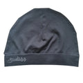 Cap Beanies Wholesale Delicate Sewing Beanie Hats High Quality Skull Custom Logo Customized Sports Caps Custom Design OEM Unisex
