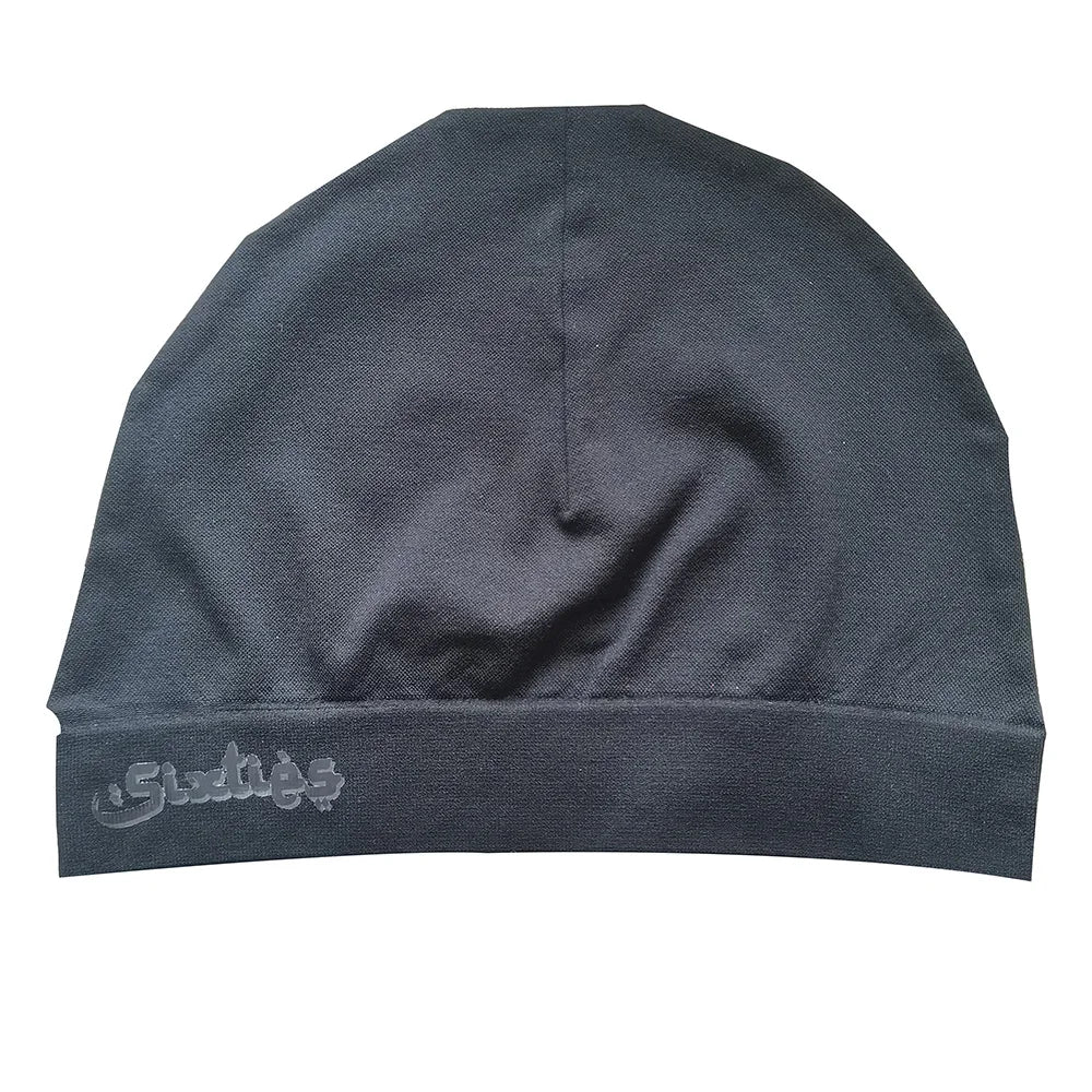 Cap Beanies Wholesale Delicate Sewing Beanie Hats High Quality Skull Custom Logo Customized Sports Caps Custom Design OEM Unisex