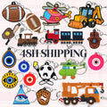 Custom Soft PVC Keychain Key Chain Soft Rubber Keychains Silicone Keyring 2D Rubber Pvc Sport Car Keychain