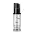 24 Hours Lasting Moisturizing Makeup Primer Base Eyeshadow EyeLid Base Primer