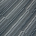 Fireproof Waterproof Luxury Wood/Carpet/Marble Texture Embossed Tiles Interlocking Hybrid PVC Click Vinyl Plank SPC Indoor