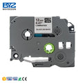 Support Trade Assurance Brother Label Tape TZc231 TZc 231 TZe231 TZe 231 White Labels Compatible Brother Tape Cartridges MegaBDM