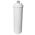 Coconut Shell Activated Carbon Filter Improves Water Quality and Taste Quick Replace Water Filter