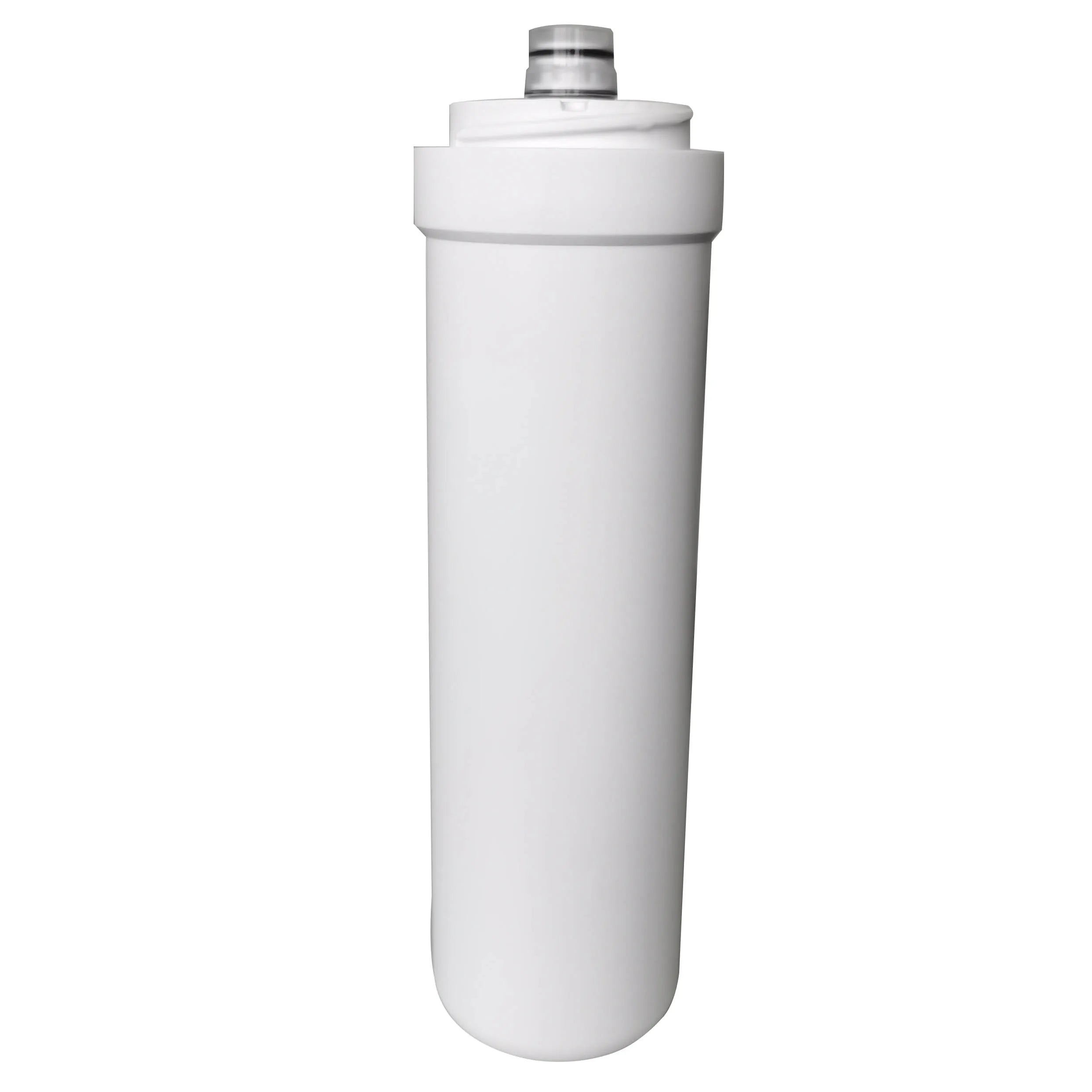 Fast Replacement of Water Filter Best-selling Non-woven Woven Water Filter Cartridge Clamp Type Easy Replacement