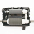 ADF Pick-Up Roller Fits for Brother J6935DW J6930DW MFC-J6730DW T4500DW MFC-T4500DW MFC-J3930DW J3530DW J3930DW J6730DW