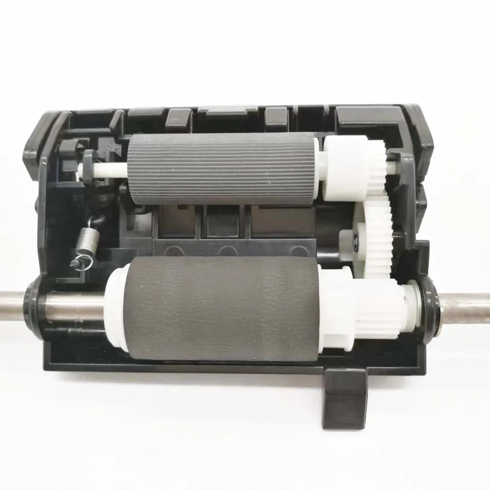 ADF Pick-Up Roller Fits for Brother J6935DW J6930DW MFC-J6730DW T4500DW MFC-T4500DW MFC-J3930DW J3530DW J3930DW J6730DW