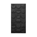 Wholesale PU Stone Veneer Slate Tile Panels Damask Waterproof Exterior Wall Cladding House Decoration Fade-Resistant Outdoor