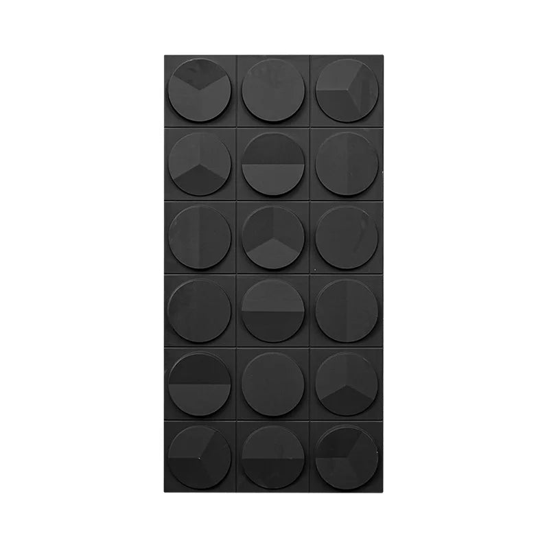 Wholesale PU Stone Veneer Slate Tile Panels Damask Waterproof Exterior Wall Cladding House Decoration Fade-Resistant Outdoor