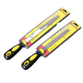 Set Design 8 Inch Hardened Handmade Steel New Quality OEM Wood Storage Box Wood Packing Hand File