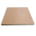 4 X 8 15/18mm Poplar E0 Formaldehyde Melamine Laminated First-Class Grade Waterproof Modern Design Color Sheet Plywood Foresmate