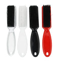 Best Selling Grooming Beard Kit Neck Face Duster Brush Hairbrush Sweeping