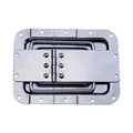 Large Lid Stay Hinge for Flight case Road case