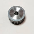For Heidelberg SM52 SX52 Parts 33 Teeth 00.580.6692 Synchronous Disc