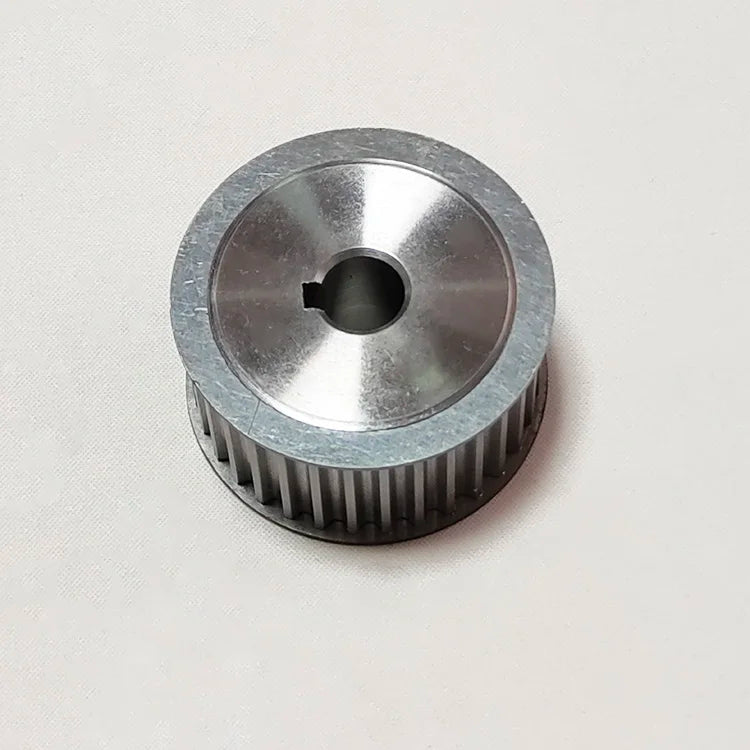 For Heidelberg SM52 SX52 Parts 33 Teeth 00.580.6692 Synchronous Disc