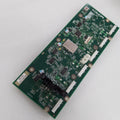 WD Original New ABID01320 TB1030 ABID01320TB1030 Circuit Biard for Offset Printing Parts